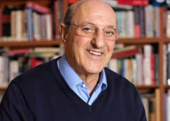 CHP'li İlhan Kesici, Meclis'e son bir yıldır 'hiç uğramayanlar' arasında