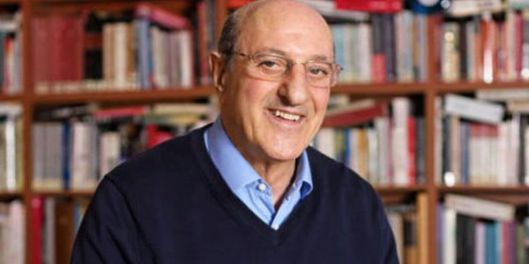 CHP'li İlhan Kesici, Meclis'e son bir yıldır 'hiç uğramayanlar' arasında