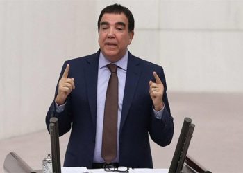 CHP’li Erdoğan Toprak: İktidar ‘müdahale ekonomisi’ uyguluyor