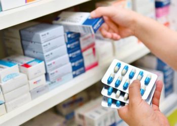 CHP’li Gamze Taşcıer: İlaçlara yeni yılda en az yüzde 120’lik bir zam gelecek