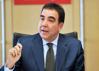 CHP’li Toprak: Bu sistem sürdürülemez, iktidar ülkeyi batıracak