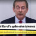 CHP’li Şener: Bütçe Genel Kurul’a gelmeden işlemez hale geldi