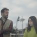 CHP’nin yeni yıl reklam filminde AKP eski ‘oltaya’ benzetildi
