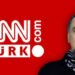 CNN Türk, Ferhat Tunç’u ‘terörist’ yaptı
