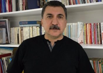 CNN Türk’ün işi çok zor: Skandal mahkemeye taşınıyor