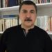 CNN Türk’ün işi çok zor: Skandal mahkemeye taşınıyor