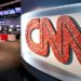CNN ofislerini kapatıyor: Lütfen uzaktan çalışın