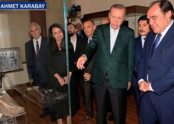 CNNTürk ve yolun son virajına girenler