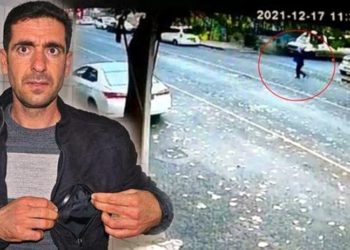 Camide çalınan dolarları bulunan pazarcı: 60 bin TL zararım var