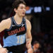 Cavaliers'ın galibiyetine Cedi Osman'dan 23 sayılık katkı