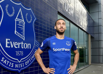 Cenk Tosun’un Avrupa macerası bitiyor