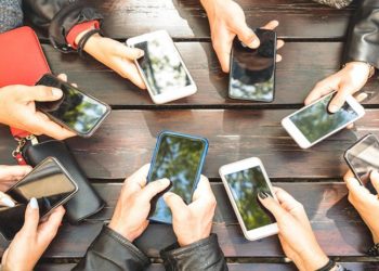 Cep telefonu taksit sayısı ve kredi limitleri güncellendi