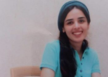 Cezaevi doktorundan hasta tutukluya: Bu tansiyonla nasıl yaşıyorsun?