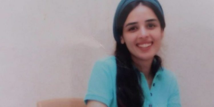 Cezaevi doktorundan hasta tutukluya: Bu tansiyonla nasıl yaşıyorsun?