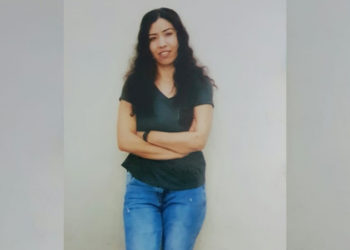 Cezaevinde işkence gören Garibe Gezer cezalı olarak bulunduğu hücrede intihar etti