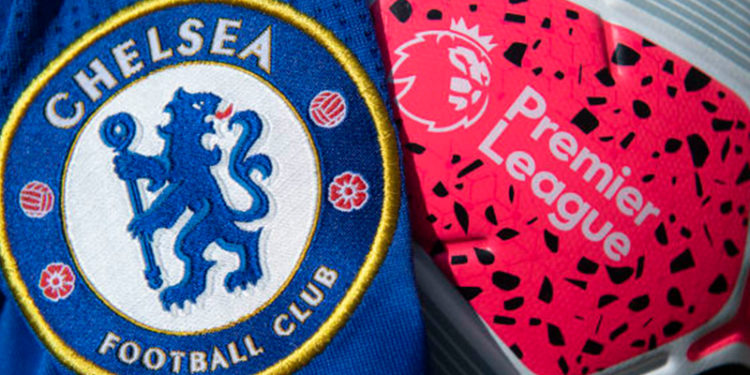 Chelsea, 145 milyon sterlin zarar etti