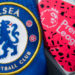 Chelsea, 145 milyon sterlin zarar etti