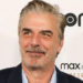 Chris Noth’a bir cinsel saldırı suçlaması daha: Kariyerimi bitirmekle tehdit etti