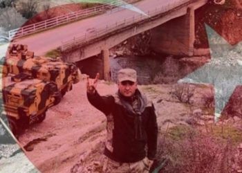 Cinsel saldırı zanlısı Musa Orhan’a 10 yıl hapis cezası: Tutuklama talebi reddedildi