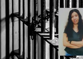 Cinsel saldırıya uğradığını duyuran Garibe Gezer cezaevinde intihar etti iddiası