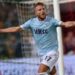 Ciro Immobile Koronavirüs'e yakalandı