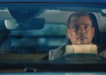 Citro&euml;n'in Mısır'daki reklamı, 'tacize teşvik ettiği' eleştirilerinin ardından yayından kaldırıldı