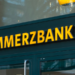 Commerzbank, dolar/TL tahminini yükseltti