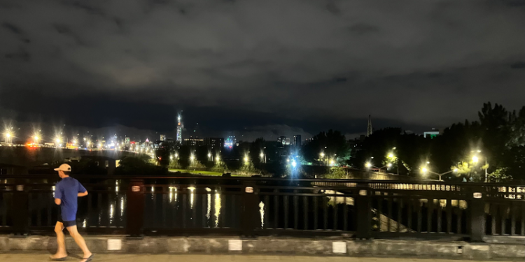 Covid-19'un ortaya çıktığı Vuhan yeni yıla sakin girdi