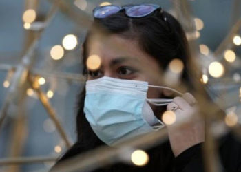 Covid: İngiltere'de vakaların rekor kırmasının ne etkileri olacak?