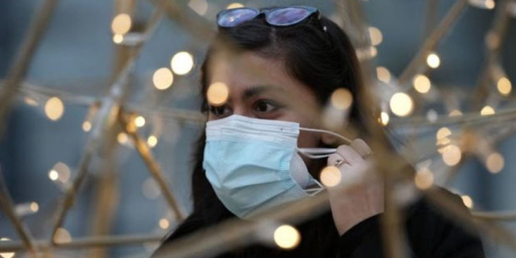 Covid: İngiltere'de vakaların rekor kırmasının ne etkileri olacak?