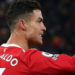 Cristiano Ronaldo 800 gole ulaşan ilk futbolcu oldu