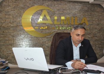 Cumhur İttifakı'nın belediyesinde ihale oyunu