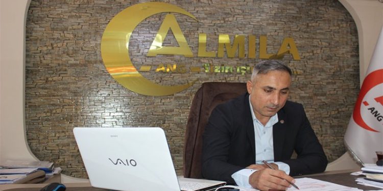 Cumhur İttifakı'nın belediyesinde ihale oyunu