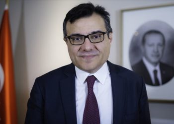 Cumhurbaşkanlığı Finans Ofisi Başkanı Aşan: Kura daha erken müdahale edilebilirdi; orada geç kalmışlık olabilir