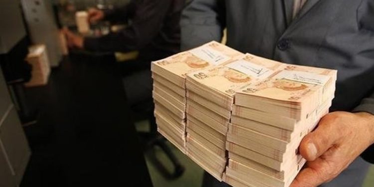 Cumhurbaşkanlığı raporu: Halk borç batağında, kredisini ödeyemeyenlerin sayısında yüzde 127 artış