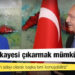 Cumhurbaşkanı adaylığı tartışması CHP ile İYİ Parti arasında çatlağa yol açar mı?