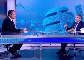 "Cumhurbaşkanımızın manifestosuyla üç günde istikrarı sağladık"