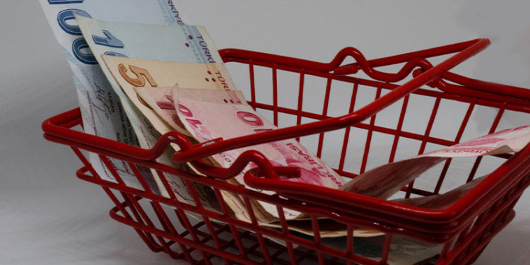 Cumhuriyet yazarı Sağlam: Belli ki iktidar enflasyonun çok yüksek çıkmasından ve dövize yeniden büyük talep olmasından korkuyor