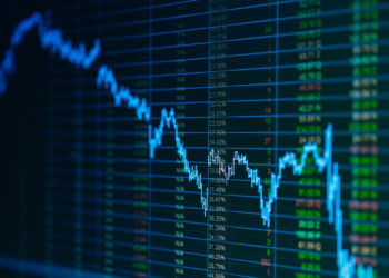 Cumhuriyet yazarı Özgentürk: Söylenene göre büyük üreticiler uyarılıyor