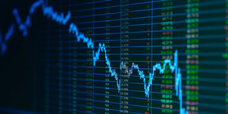 Cumhuriyet yazarı Özgentürk: Söylenene göre büyük üreticiler uyarılıyor