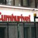 Cumhuriyet'te ayrılıklar devam ediyor: O 'alev'e gaz olacağıma işsiz kalırım daha iyi
