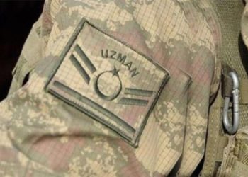 CİMER'e şikâyette bulunan uzman çavuşların sözleşmeleri sonlandırıldı