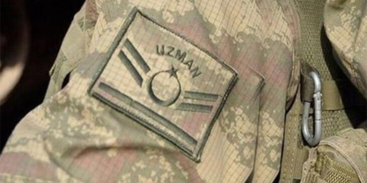 CİMER'e şikâyette bulunan uzman çavuşların sözleşmeleri sonlandırıldı