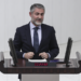 DEVA Partili Yeneroğlu'ndan Bakan Nebati'ye: İflasın itirafı ama ne dediğinin farkında bile değil!