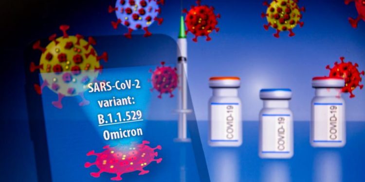 DSÖ: Aşı üreticileri hazırlıklara şimdiden başlamalı