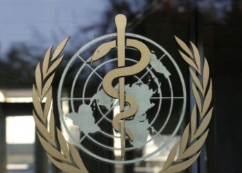 DS&Ouml;: Pandemi uzadık&ccedil;a yeni koronavir&uuml;s varyantları ortaya &ccedil;ıkabilir