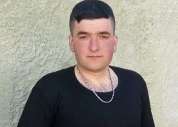 DTK'den Musa Orhan kararına tepki: Devlet tecavüzcüsüne sahip çıktı