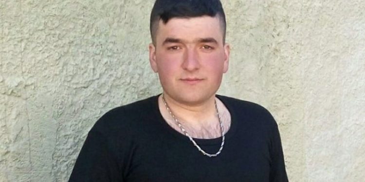 DTK'den Musa Orhan kararına tepki: Devlet tecavüzcüsüne sahip çıktı