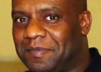 Dalian Atkinson: İngiliz polisi, eski futbolcunun ölümü nedeniyle Atkinson ailesinden özür diledi