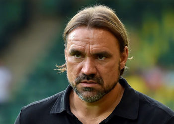 Daniel Farke'den Beşiktaş'a ret; rota Bilic'e döndü!
